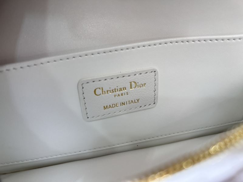 chr1st1an D10r other bags
